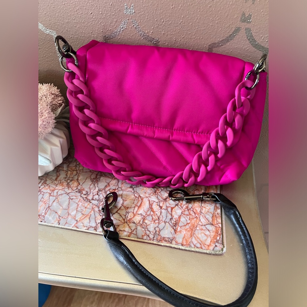 Think Royln Purse